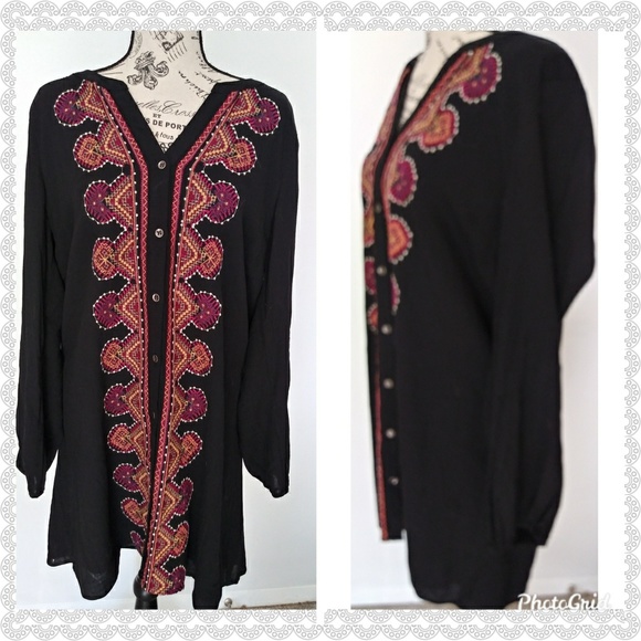 Altar'd State Dresses & Skirts - Altar'd State Dress